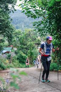 BIB: 
                            <button type="button" onclick="openModal(27247715)" class="btn btn-primary btn-sm float-right btn-popup" data-toggle="modal" data-target=".modal-high-quality">
                        <i class="fas fa-shopping-cart"></i> Add to Cart
                    </button>
                                            <button type="button" onclick="isThisMe(27247715, true)" class="btn btn-success btn-sm float-right btn-popup btn-isme hidden" data-toggle="tooltip" data-placement="bottom" title="นี่คือรูปของคุณใช่ไหม คลิกที่นี่เพื่อเอาเข้าอัลบั้ม">
                        <i class="fas fa-plus"></i> Add to album
                    </button>
                    <button type="button" onclick="isThisMe(27247715, false)" class="btn btn-warning btn-sm float-right btn-popup btn-isnotme hidden">
                        <i class="fas fa-ban"></i> Remove from album
                    </button>